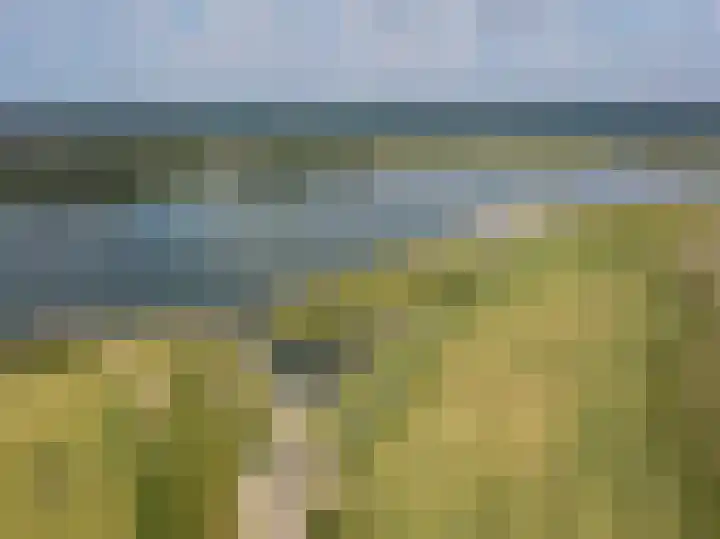 Flessestraat 32 Heteren thumbnail 73