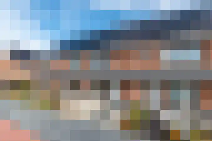 Flettine 16 Leerdam thumbnail 14