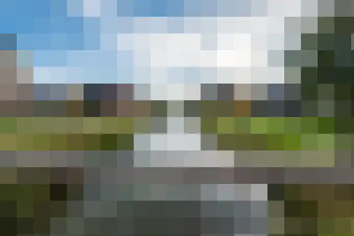 Flettine 16 Leerdam thumbnail 15