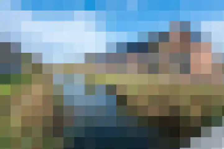 Flettine 16 Leerdam thumbnail 16