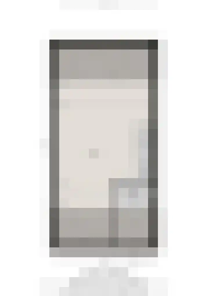 Flettine 16 Leerdam thumbnail 19