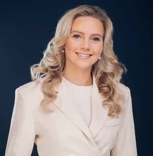 Photo de Fleur de Boer