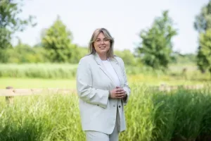 Photo de Fleur van Hunnik