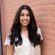 Foto van Fleur Wouters