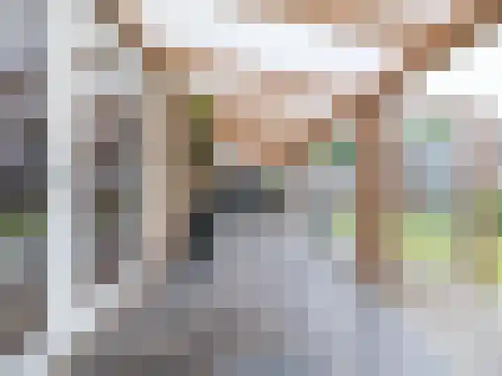 Flevo 110 Drachten thumbnail 29
