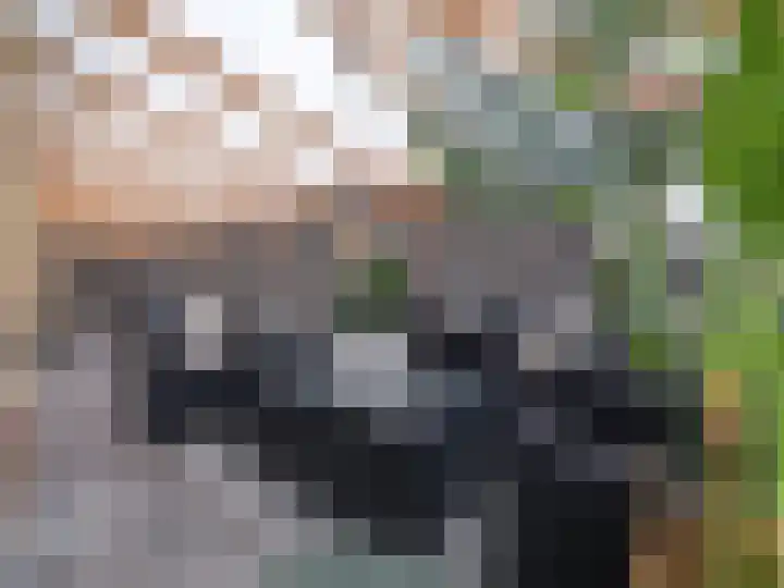 Flevo 110 Drachten thumbnail 30