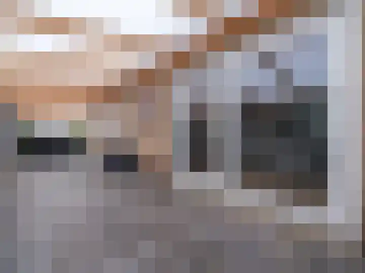 Flevo 110 Drachten thumbnail 31