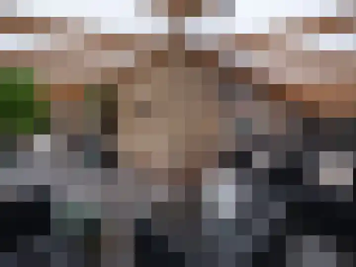 Flevo 110 Drachten thumbnail 32