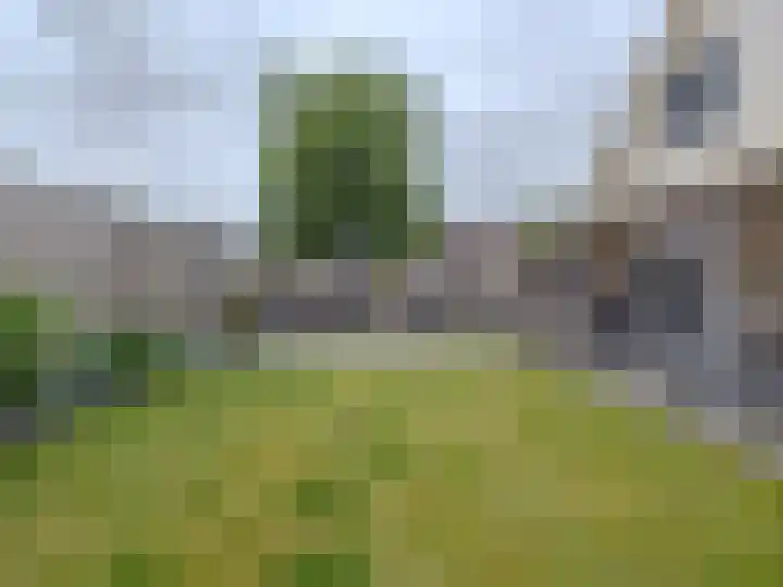 Flevo 110 Drachten thumbnail 33
