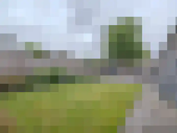 Flevo 110 Drachten thumbnail 34