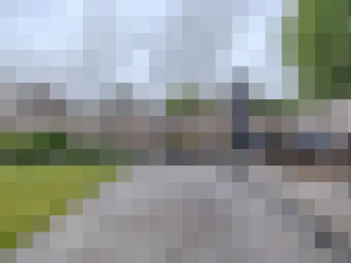 Flevo 110 Drachten thumbnail 35