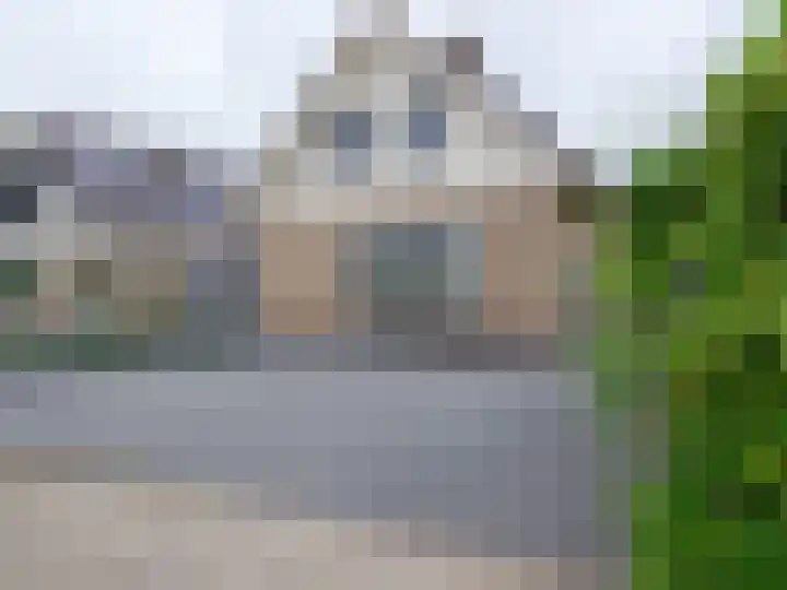 Flevo 110 Drachten thumbnail 39