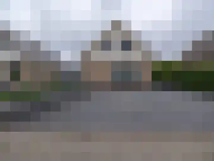 Flevo 110 Drachten thumbnail 40
