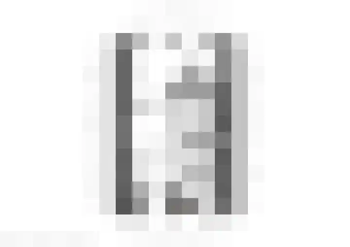 Flevo 110 Drachten thumbnail 45
