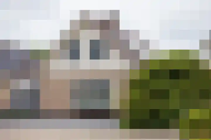 Flevo 110 Drachten thumbnail 46