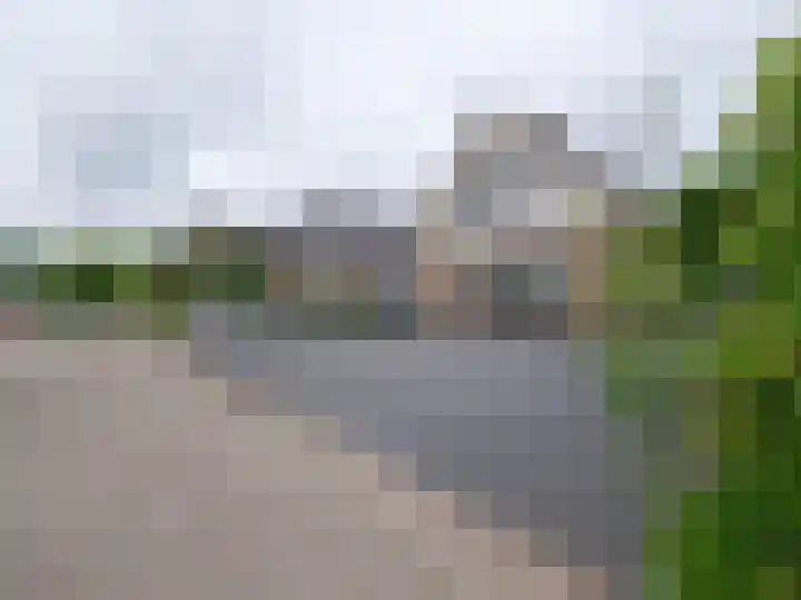 Flevo 110 Drachten thumbnail 5