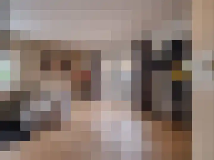Flevo 110 Drachten thumbnail 8