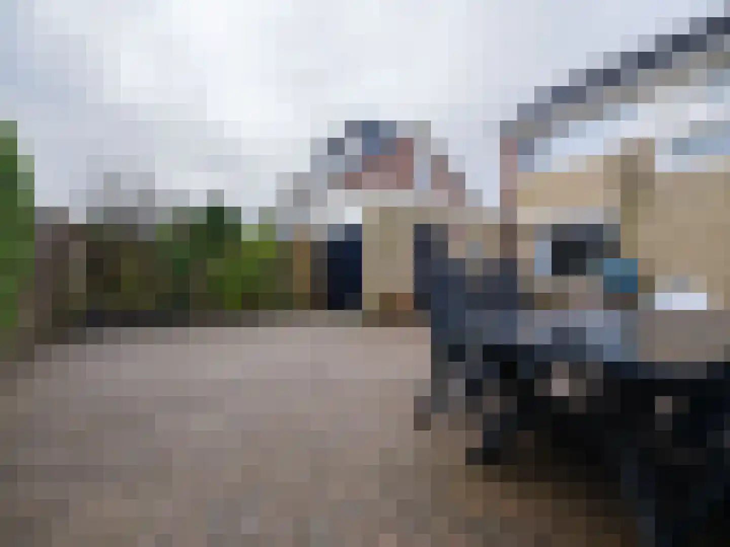 Flevo 35 Drachten thumbnail 35