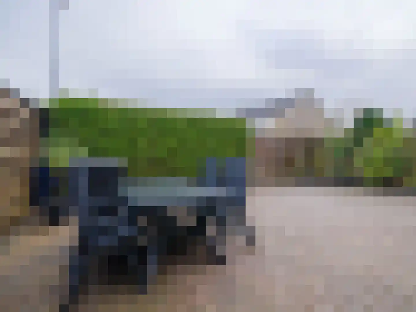 Flevo 35 Drachten thumbnail 37