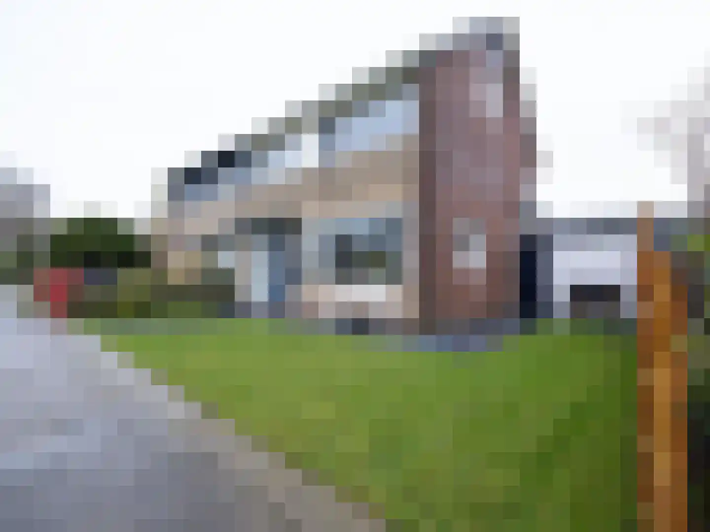 Flevo 35 Drachten thumbnail 4