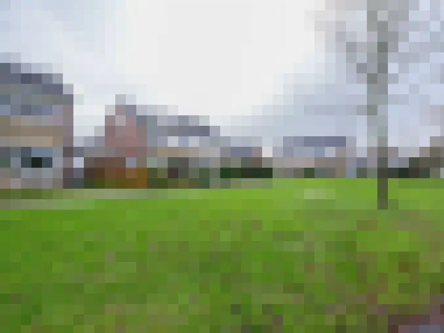 Flevo 35 Drachten thumbnail 40