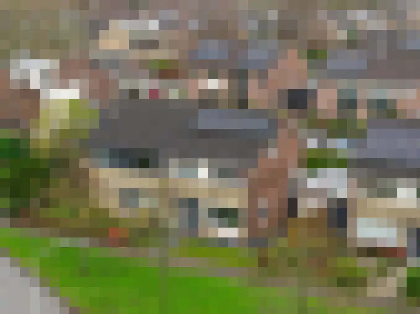 Flevo 35 Drachten thumbnail 41