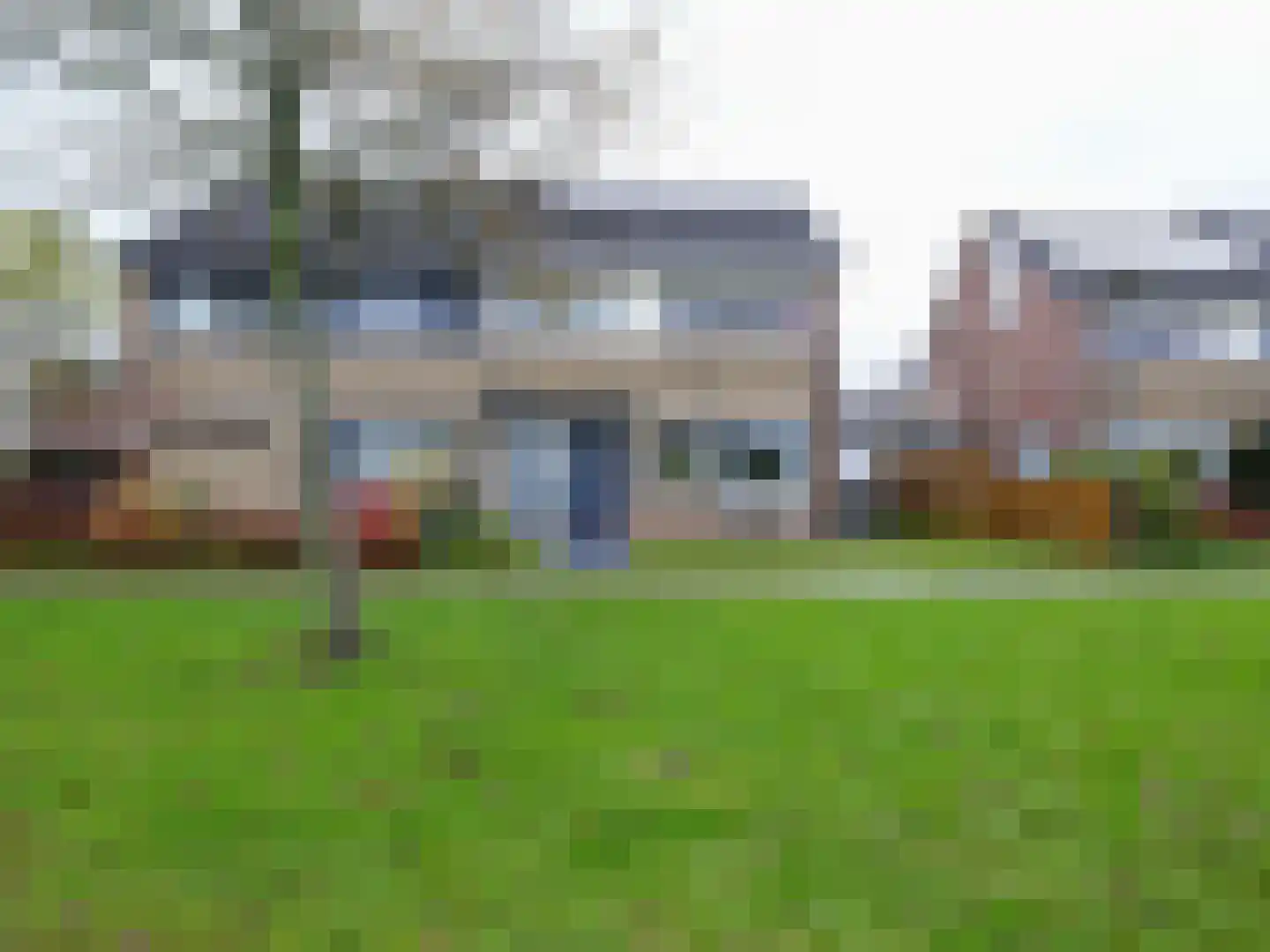 Flevo 35 Drachten thumbnail 5