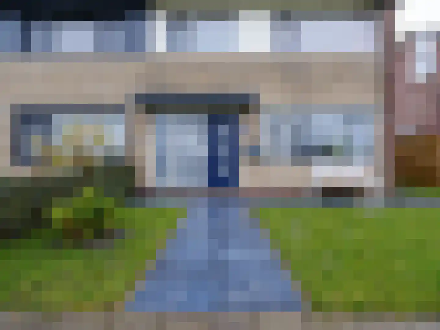 Flevo 35 Drachten thumbnail 7