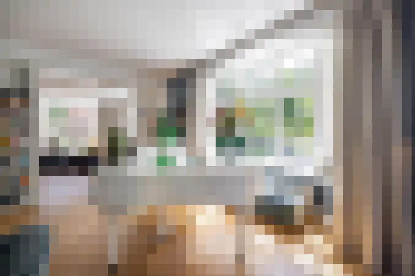 Flevolaan 3 Huizen thumbnail 11