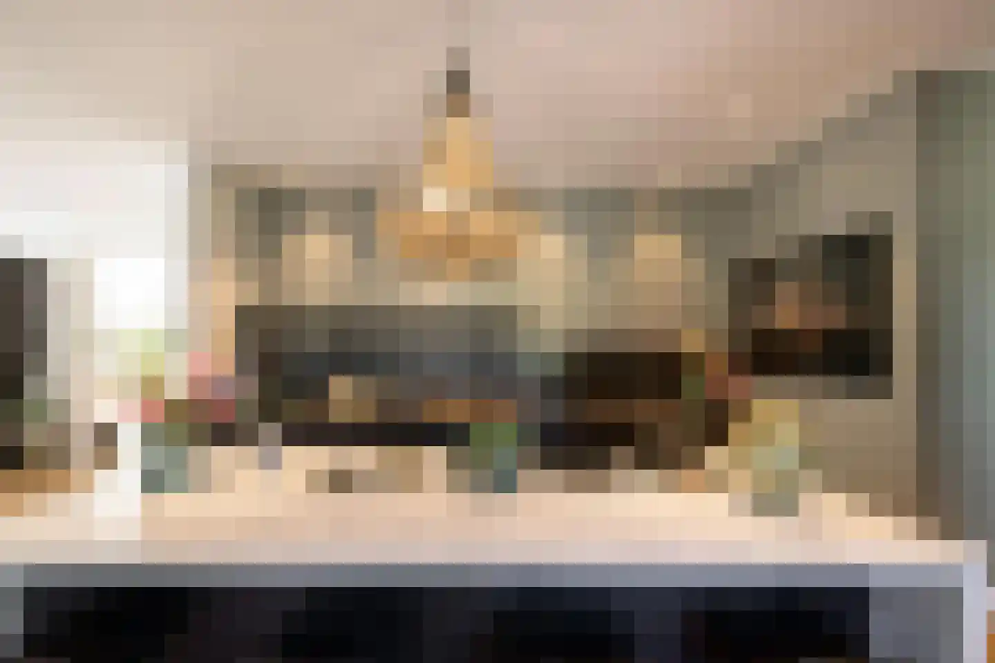 Flevolaan 3 Huizen thumbnail 15