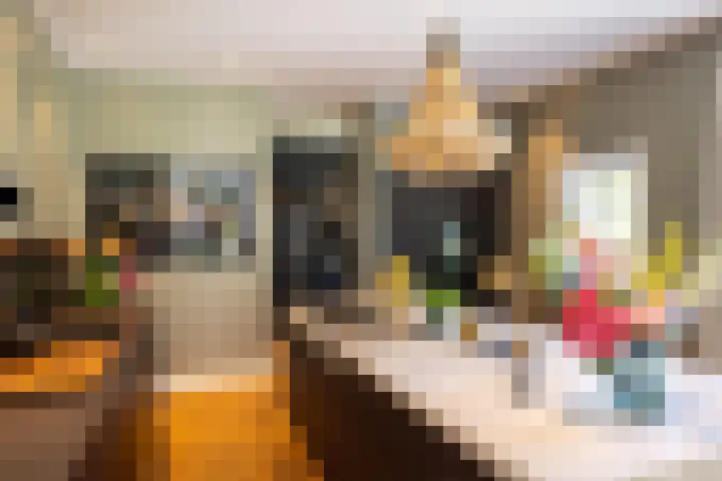 Flevolaan 3 Huizen thumbnail 16
