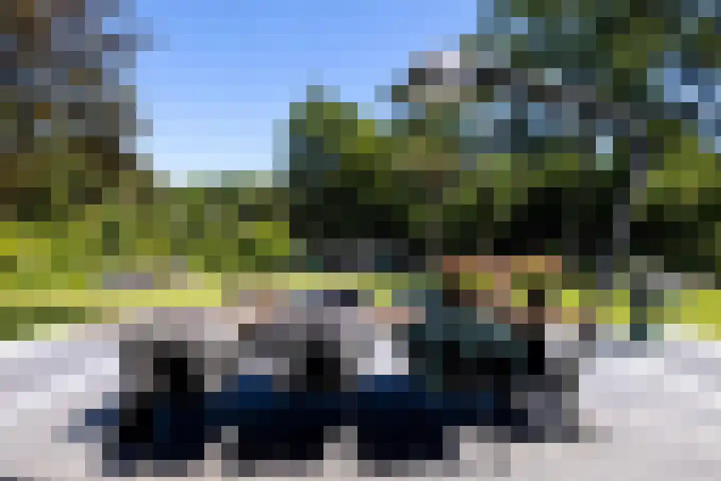 Flevolaan 3 Huizen thumbnail 17