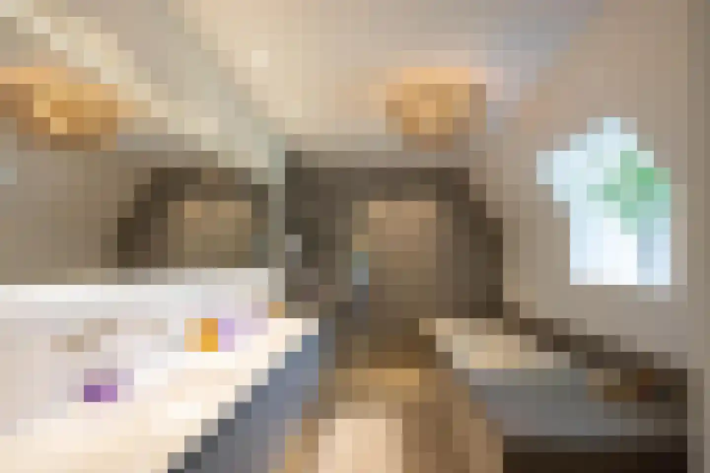 Flevolaan 3 Huizen thumbnail 22
