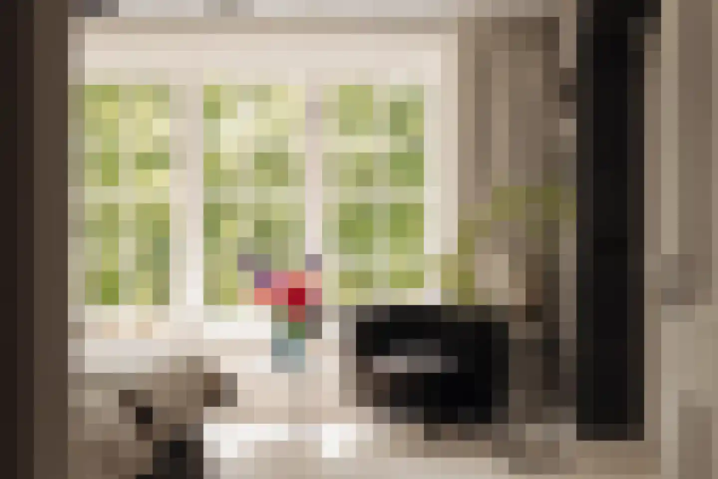 Flevolaan 3 Huizen thumbnail 24