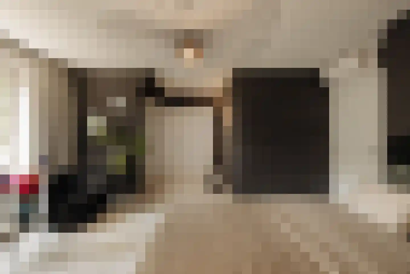 Flevolaan 3 Huizen thumbnail 26