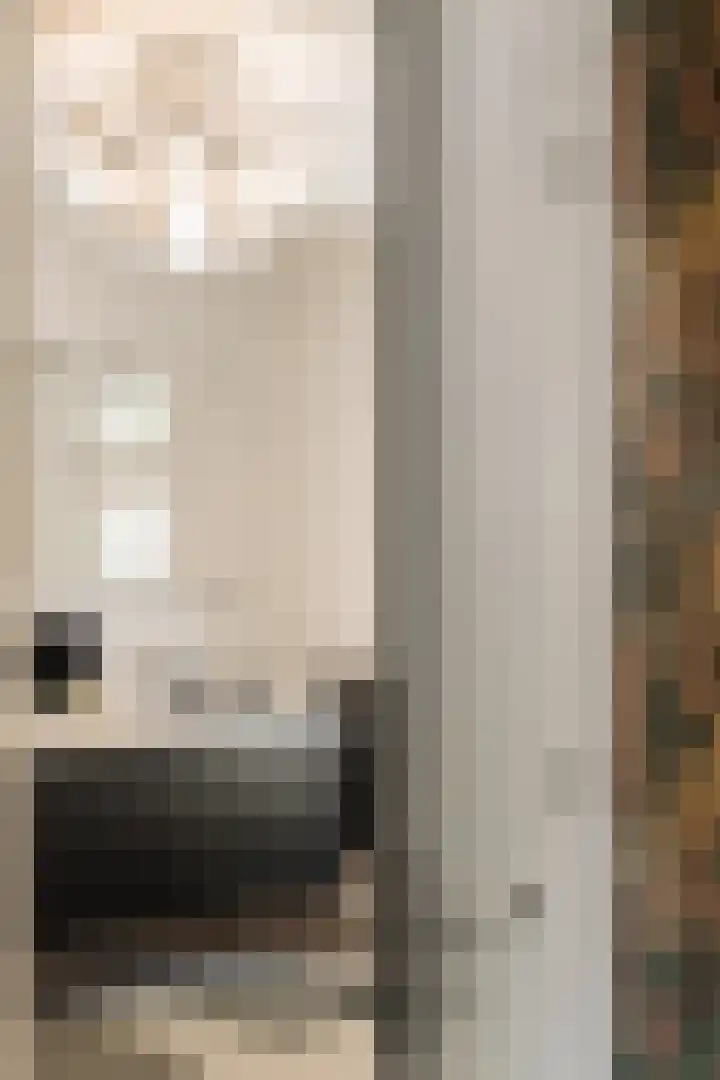 Flevolaan 3 Huizen thumbnail 27