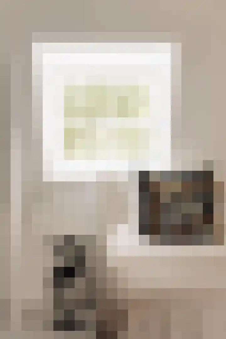 Flevolaan 3 Huizen thumbnail 31