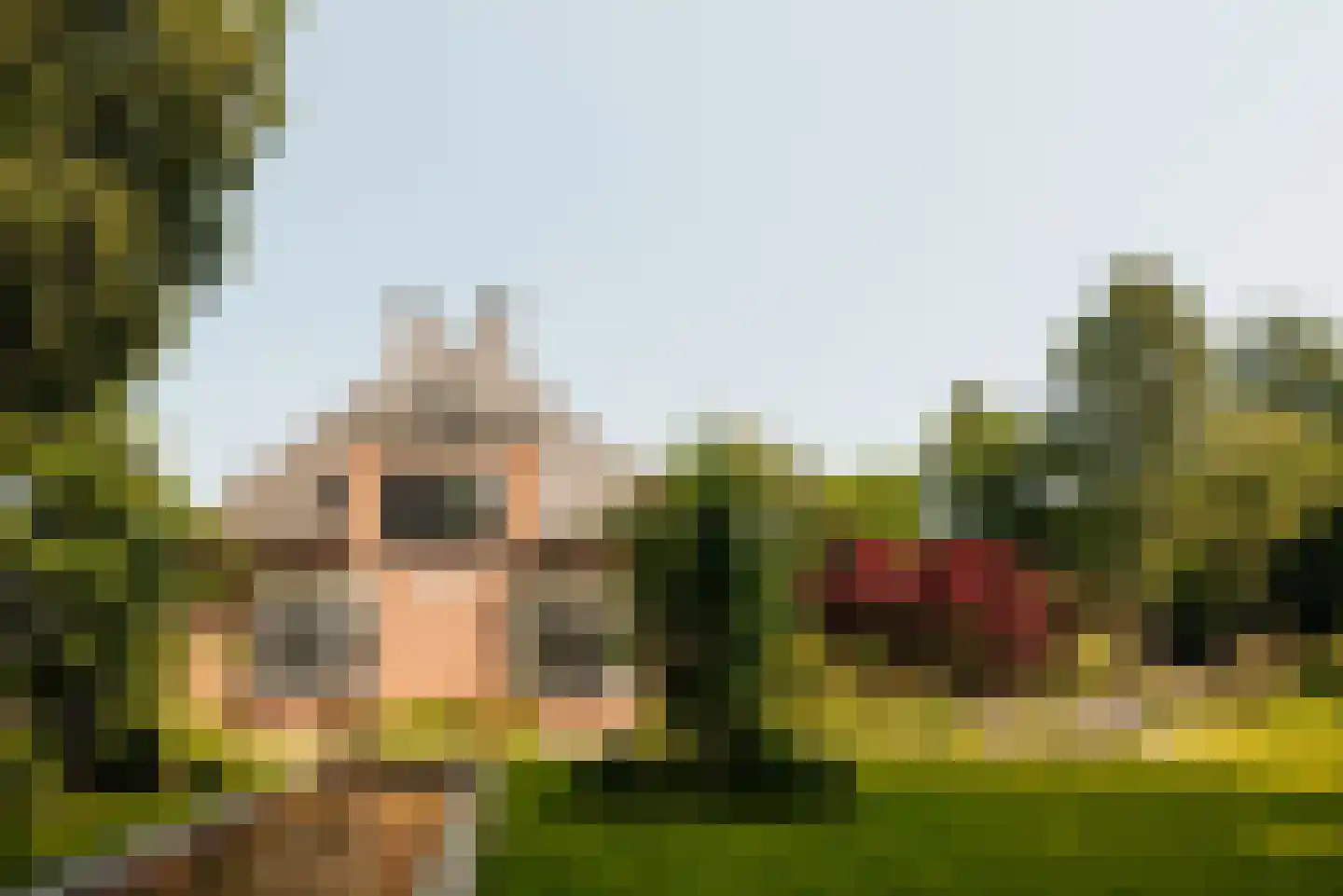 Flevolaan 3 Huizen thumbnail 37