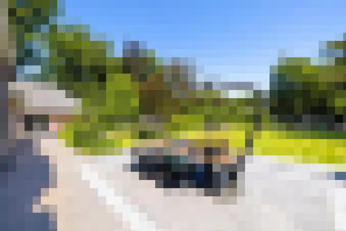 Flevolaan 3 Huizen thumbnail 42