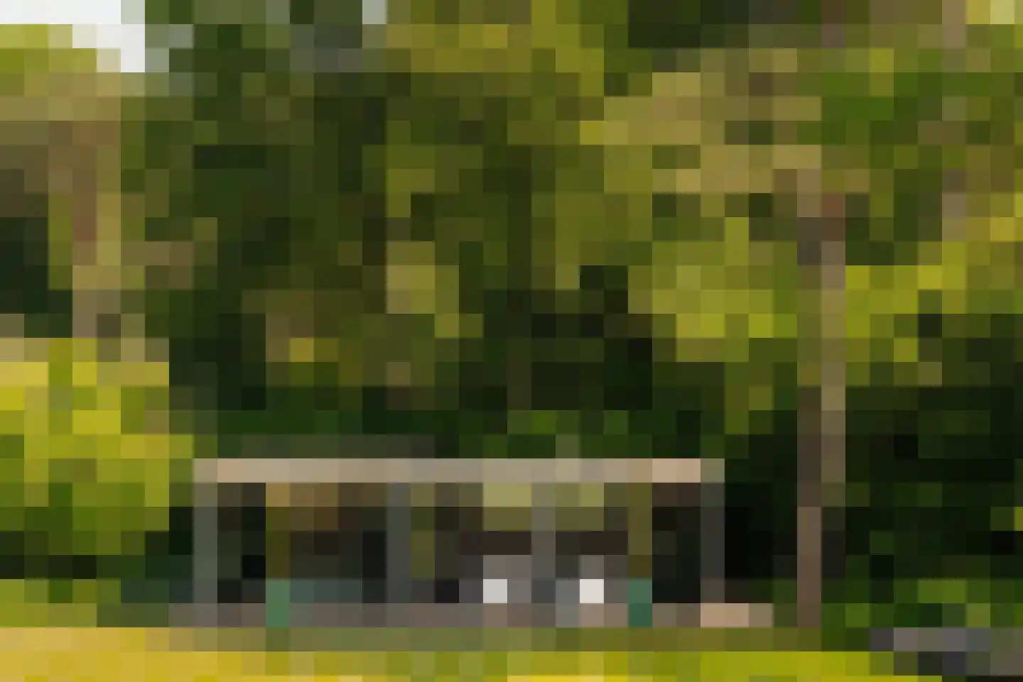 Flevolaan 3 Huizen thumbnail 44