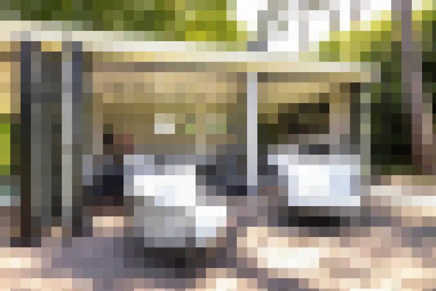 Flevolaan 3 Huizen thumbnail 45