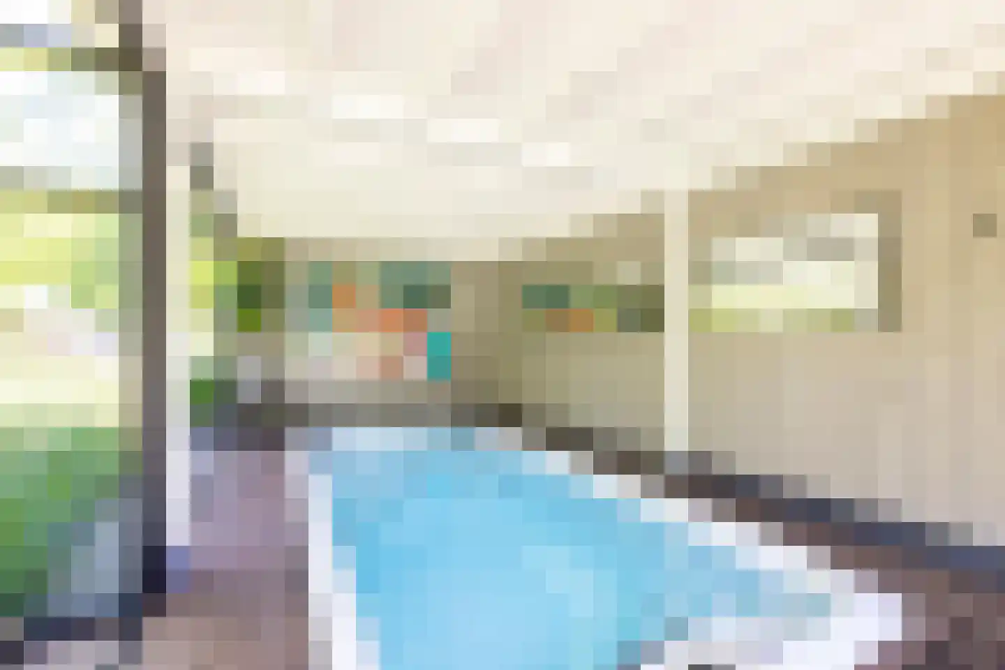 Flevolaan 3 Huizen thumbnail 47