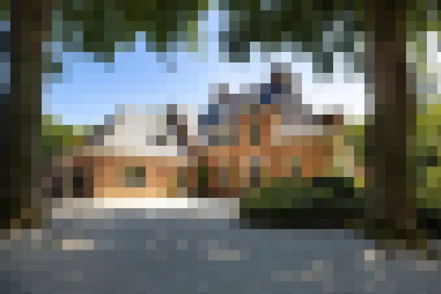 Flevolaan 3 Huizen thumbnail 6