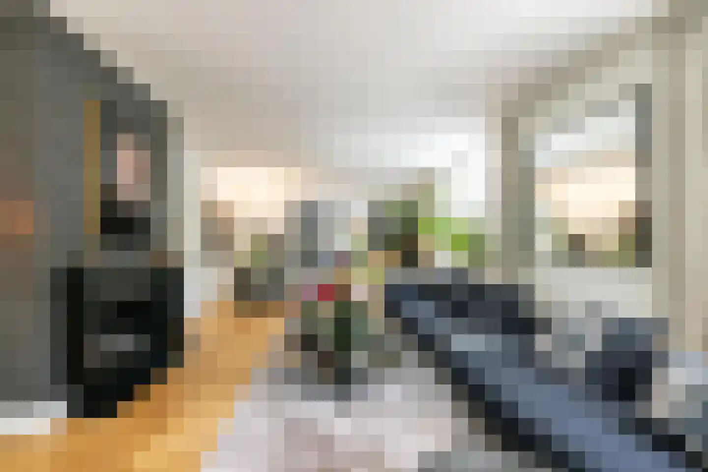 Flevolaan 3 Huizen thumbnail 9