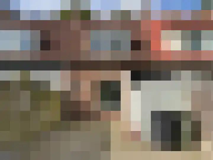 Flevoplein 17 Haarlem thumbnail 10