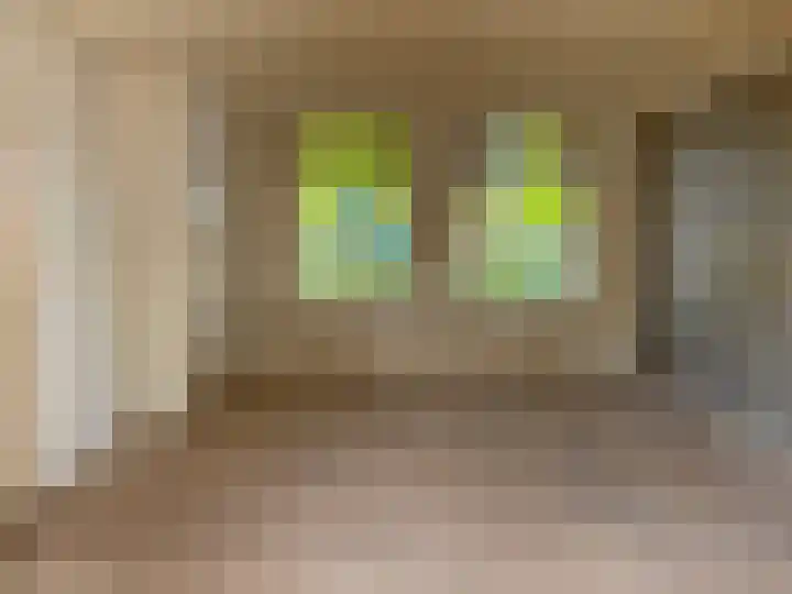 Flevoplein 17 Haarlem thumbnail 13
