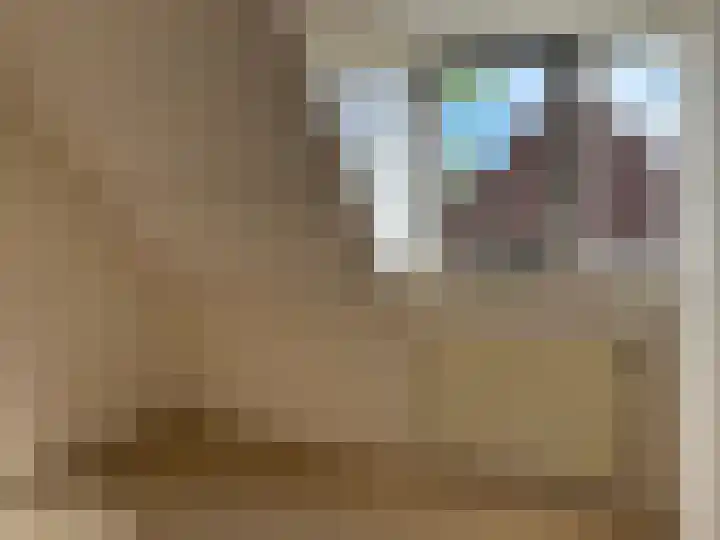 Flevoplein 17 Haarlem thumbnail 17