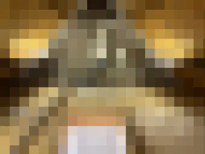 Flevoplein 17 Haarlem thumbnail 21