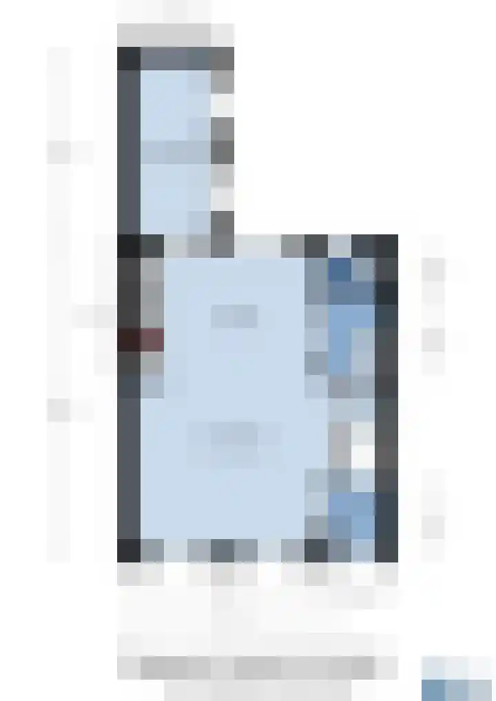 Flevoplein 17 Haarlem thumbnail 24