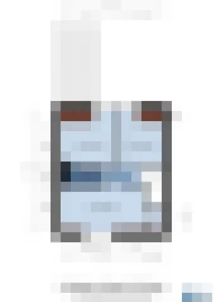 Flevoplein 17 Haarlem thumbnail 25